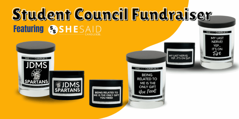 Featured Fund raiser